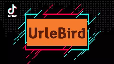 pustiso|tiktok urlebird.